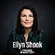 Lift As You Rise: Purpose-Driven Approach to Leadership with Ellyn Shook