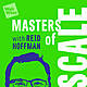 GaryVee wants your attention, w/VaynerMedia’s Gary Vaynerchuk