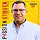 Closing the Exposure Gap: Why Comfort Zones Become Cages w/John R. Miles | EP 651