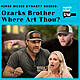 #2950 McBee Dynasty S02E05: Ozarks Brother Where Art Thou?