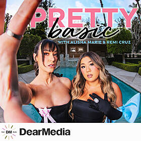 Alisha's Dirty 30 Image