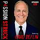 Brad Deflin on How to Stay Safe and Private Online | EP 639