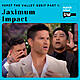 #2957 The Valley S2E17 Part 1: Jaximum Impact