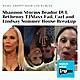 Crappy Hour Live: Shannon Storms Beador DUI, Bethenny TJMaxx Fail, Carl and Lindsay Summer House Breakup
