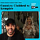 #2858 RHOA S16E12 Part Two: Country Clubbed w/ Kempire