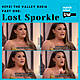 #2951 The Valley S2E16 Part One: Lost Sporkle