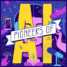 Pioneers of AI: Reid Hoffman on AI’s environmental risks and rewards Image