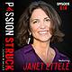 Janet Ettele on How Joyous Effort Transforms Our Lives | EP 614