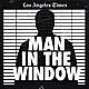 LA Times Presents: Detective Trapp