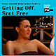 #2965 Below Deck S12E11 Part 2: Getting Off, Scot Free