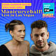 #2845 Summer House 0914 Part One: Manicurveball!