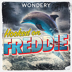 Listen Now: Hooked on Freddie Image