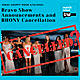 #2842 Crappy Hour 5/12/2025: Bravo Show Announcements and RHONY Cancellation Rumors