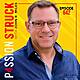 Create the Awe Map: How to Design a Life Worth Living w/ John R. Miles | EP 642