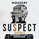 Wondery Presents: The Generation Why Podcast