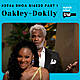 #2946 RHOA S16E20 Part 1: Oakley-Dokily