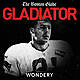 Wondery presents The Dating Game Killer