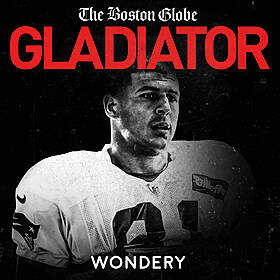 Introducing The Lead: Your New Daily Sports Fix Image