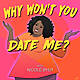 Signs He's Into You (w/ Yassir Lester)