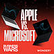 Apple vs Microsoft | Hackers and Capitalists | 2