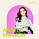 Angela Vranich: Co-Founder and Chief Product Officer of Little Spoon