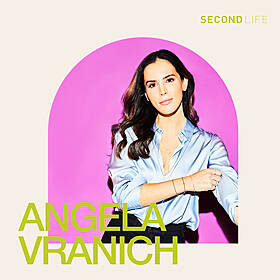 Angela Vranich: Co-Founder and Chief Product Officer of Little Spoon Image