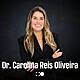 Can You Reverse Aging? The Surprising Role of Skin in Longevity | Dr. Carolina Reis Oliveira