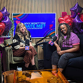 Men Who Lie About Their Height (w/ Lauren Lapkus) Image