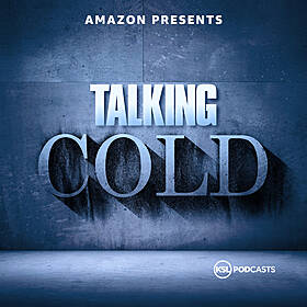 Talking Cold: Discussion of Episode 11 Image