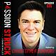 Christopher D. Connors on How to Become a Champion Leader | EP 635