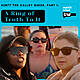 #2877 The Valley S2E08, Part 1: A Ring of Truth To It
