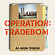 Introducing Operation: Tradebom
