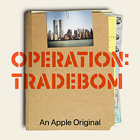 Introducing Operation: Tradebom Image