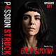 Biet Simkin on How to Awaken Your Soul When Life Breaks You | EP 611