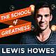 1080 How to Master The Law of Attraction (5 Steps To Achieving Anything You Want)