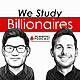 TIP477: Recession Proof Your Portfolio With Farmland w/ Artem Milinchuk