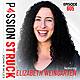 Elizabeth Weingarten on How to Fall in Love With Questions | EP 605