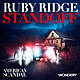 Ruby Ridge Standoff | Visions of Armageddon | 1