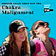 #2833 The Valley S2E04 Part Two: Chakra Malignment