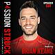 Brian Keane on How to Live With Unshakable Discipline | EP 644