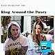 #2241 RHOBH Part One: Ring Around the Posey