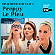 #2960 RHOM S7E9 Part 1: Preppy Le Pieu