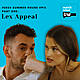 #2824 Summer House 0912 Part One: Lex Appeal