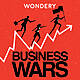 Best of Business Wars Daily | Toying Around | 6