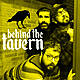 Bonus Taste: Behind the Tavern: Road Stories (Season 1)