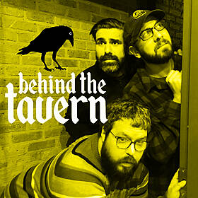Bonus Taste: Behind the Tavern: Road Stories (Season 1) Image