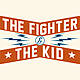 TFATK Episode 516: Andrew Schulz & Andrew Santino