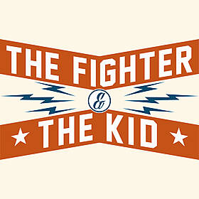 TFATK Episode 490: Andrew Schulz Image