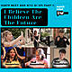 #2879 Next Gen NYC S1Ep1 Part 1: I Believe The Children Are The Future