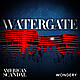 ENCORE: Watergate | The Break In | 1